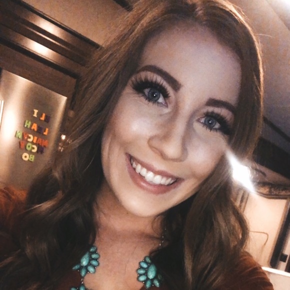 saraheliz97